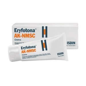 Eryfotona Ak-Nmsc Cream 50 ml