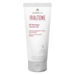Iraltone Shampoo DS - Anti Caspa