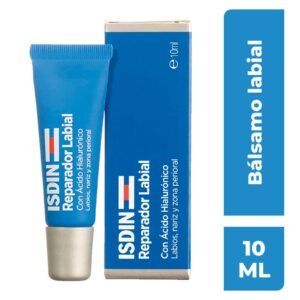 ISDIN Repairing Lip 10 ml