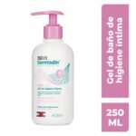Germisdin Intim Calm 250 ml