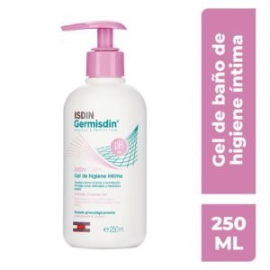 Germisdin Intim Calm 250 ml
