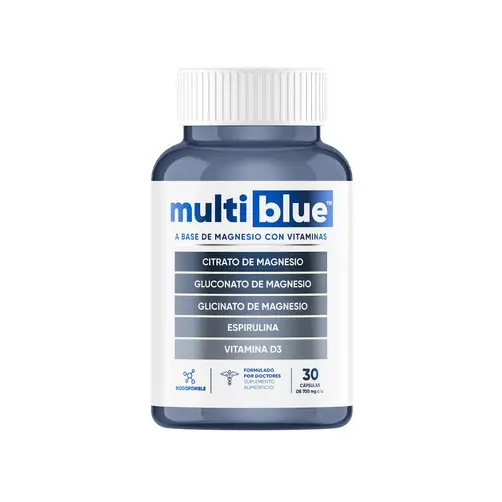 MAGNESIUM-IN-PHARMACY-CABO.webp
