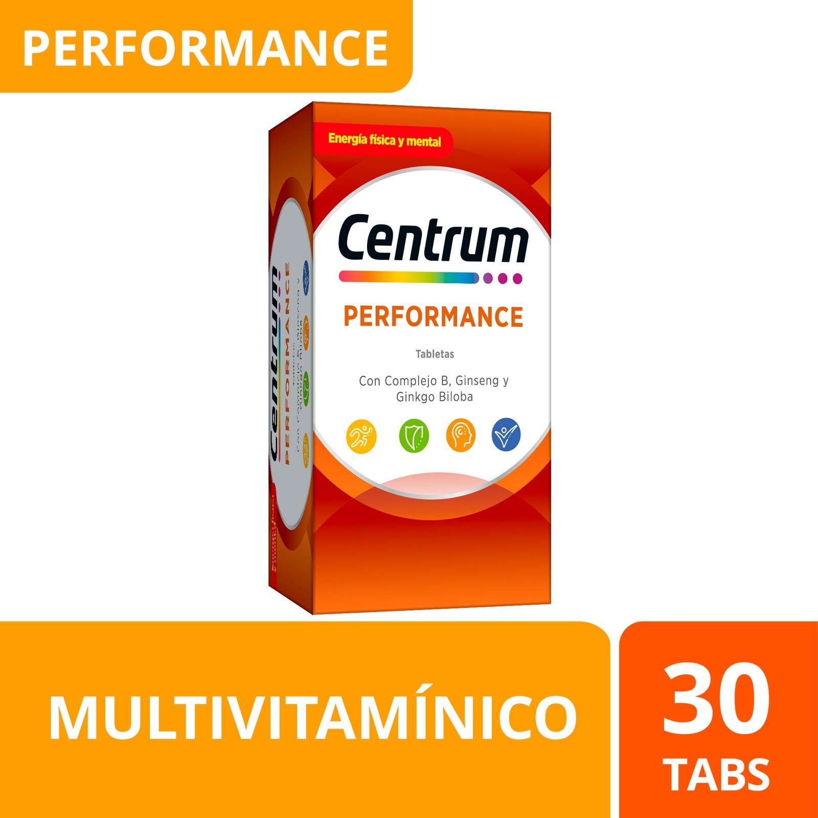 centrum-performance-30-tablets.jpg