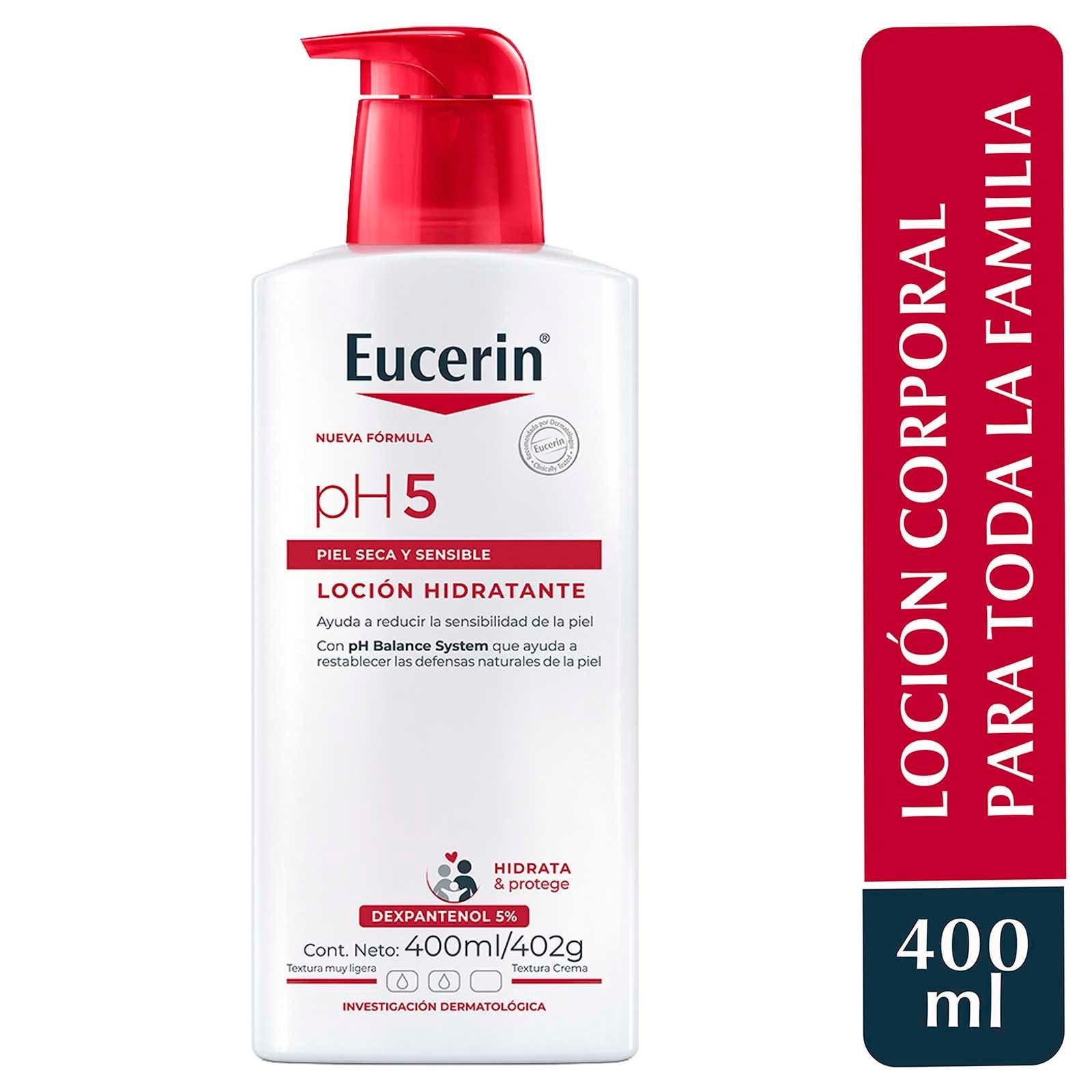 eucerin-ph5-400ml.jpg