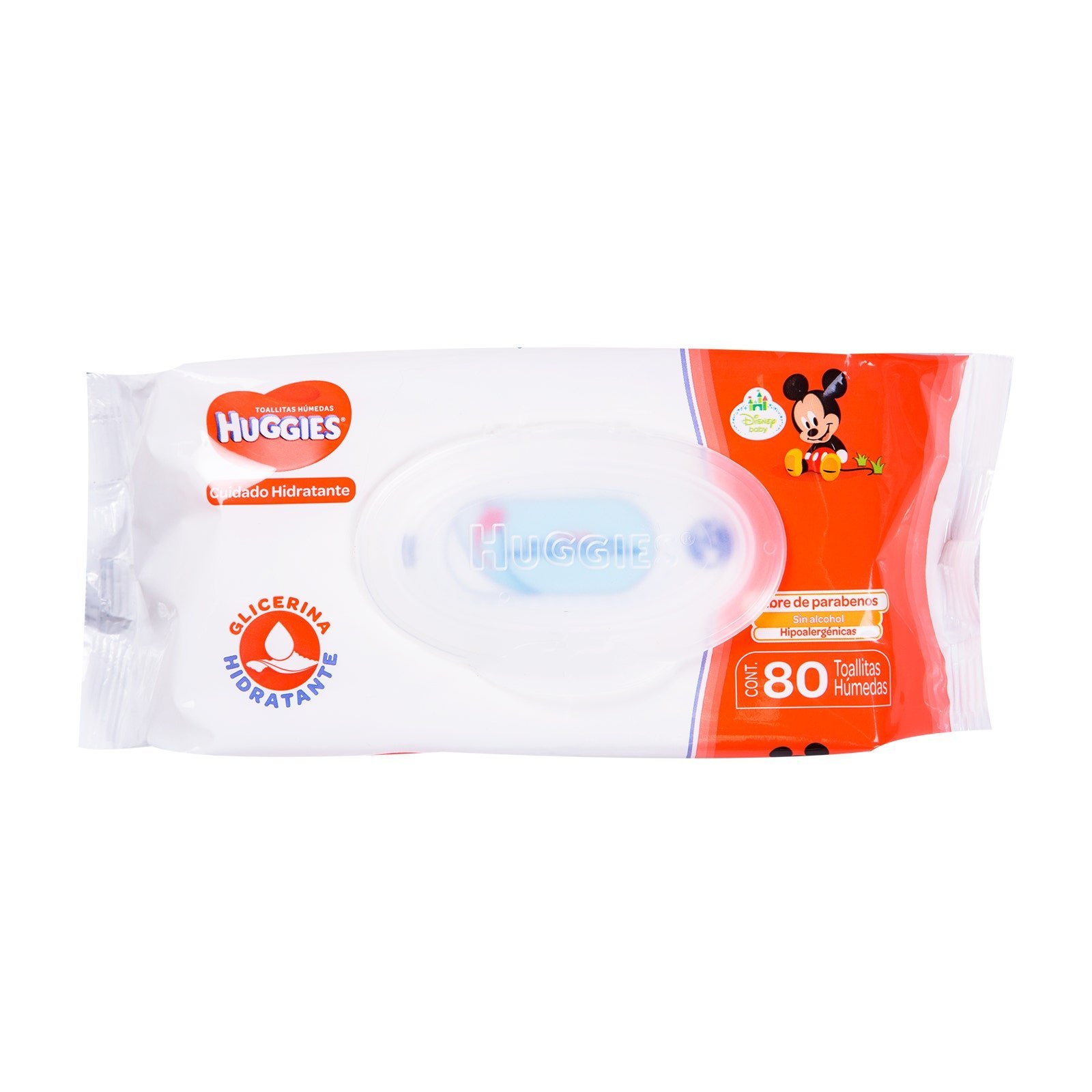 huggies-baby-wipes-80.jpg