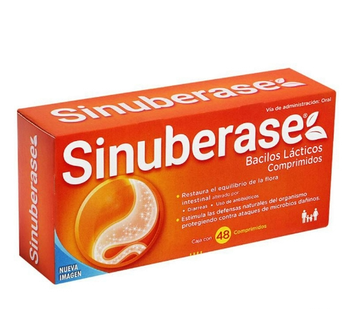 image-17.png