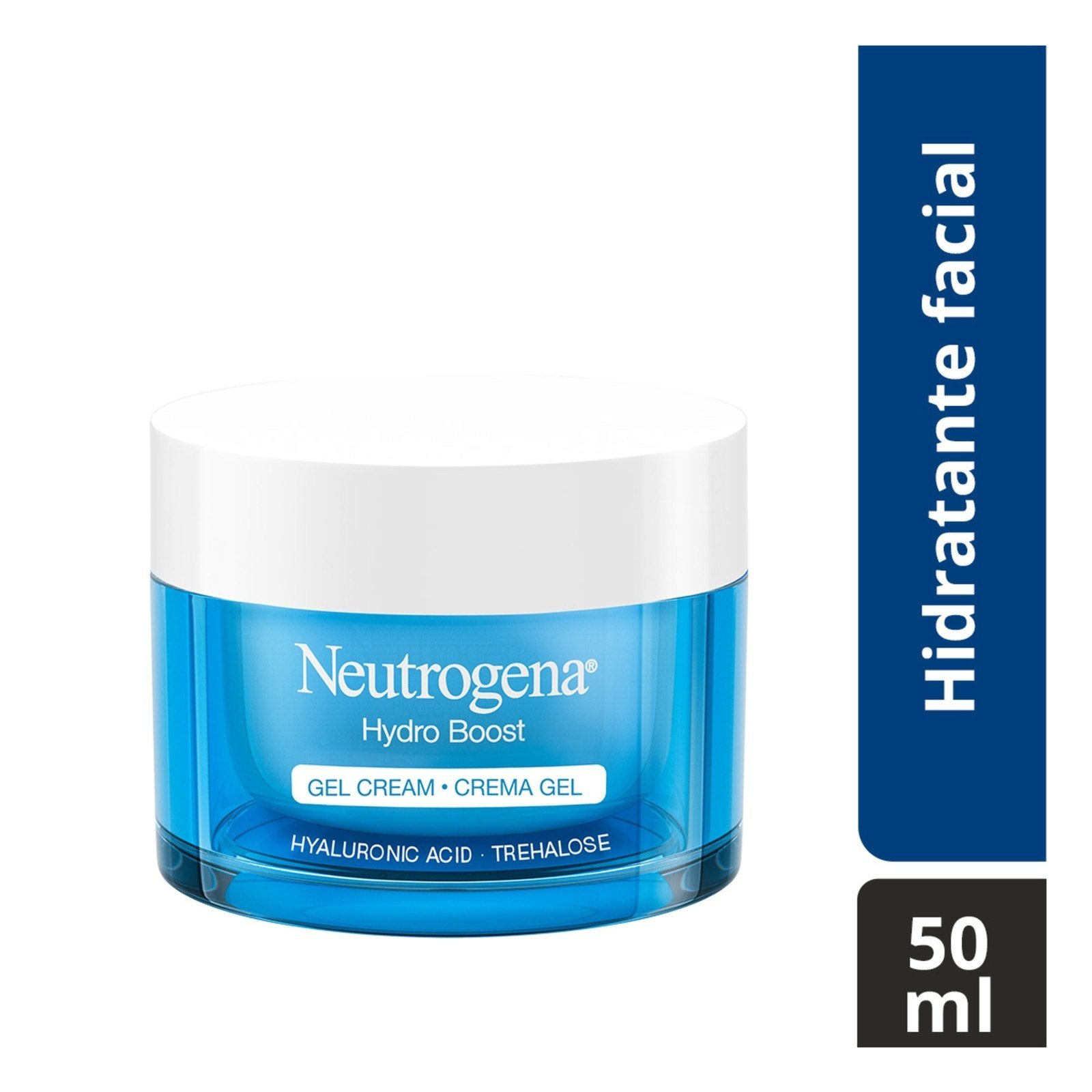 neutrogena-hydroboost-50ml.jpg