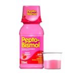 Hangover Helper Kit