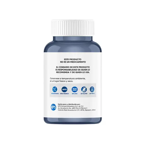 pharmacy.webp