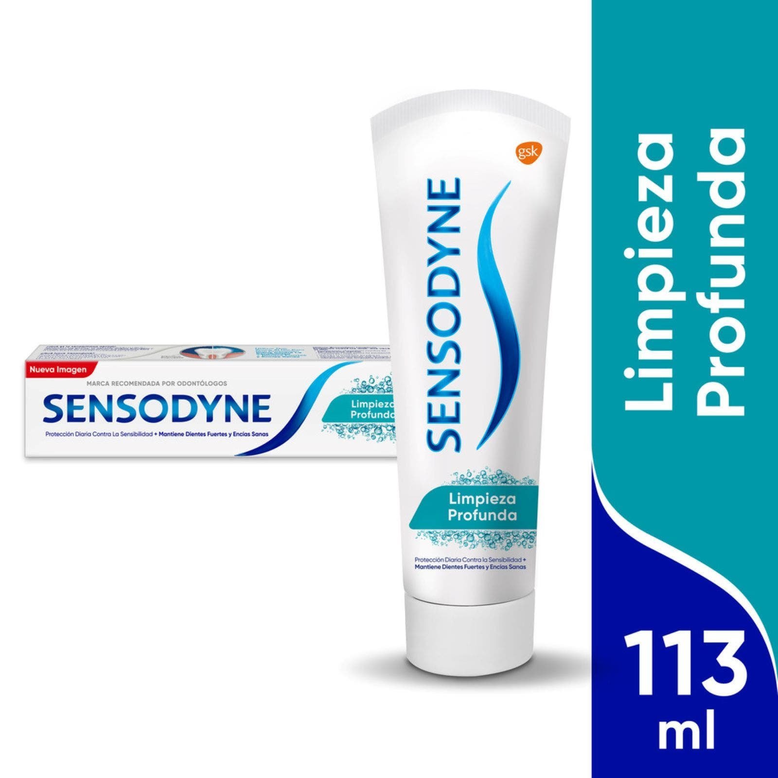 sensodyne-deep-clean-113g.jpg