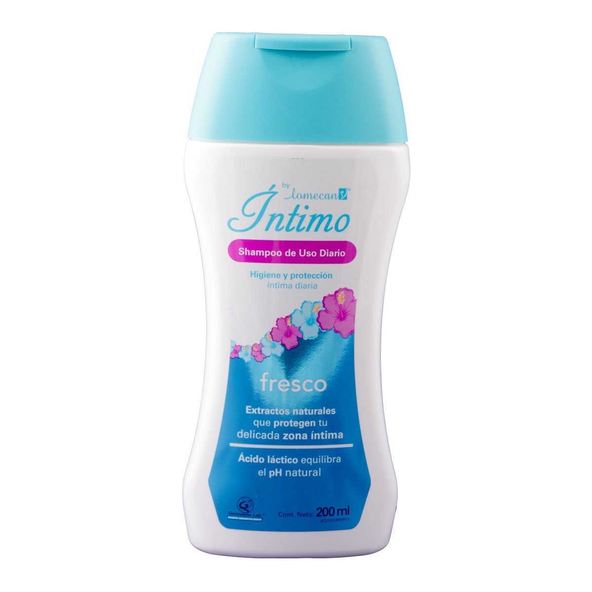 shampoo-intimo-lomecan-200-ml-bot-5839650240025839_1.jpg
