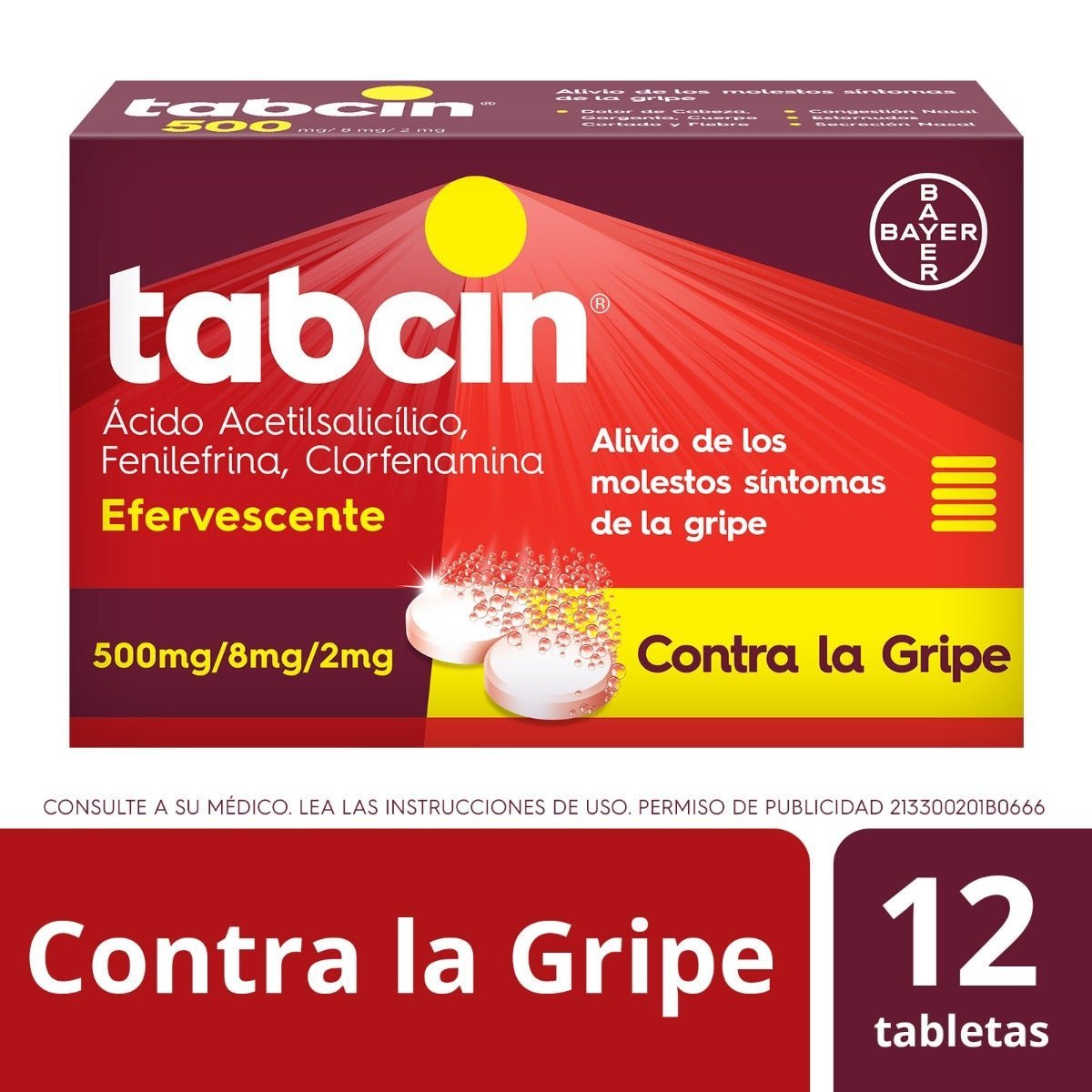 tabcin-effervescent-12-tablets.jpg