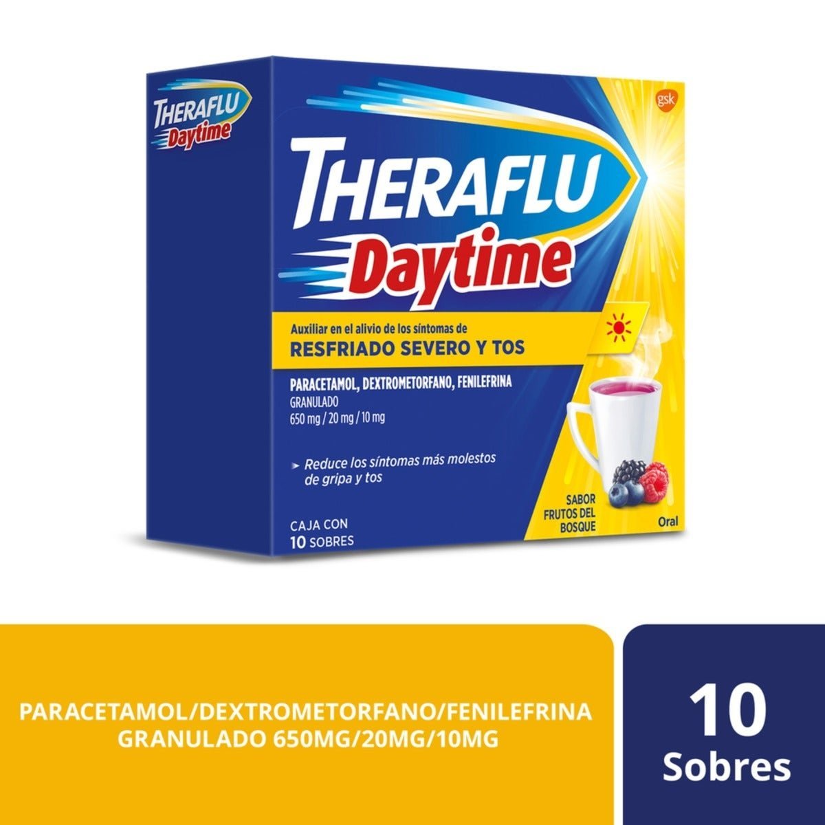 theraflu-daytime-10-sachets.jpg