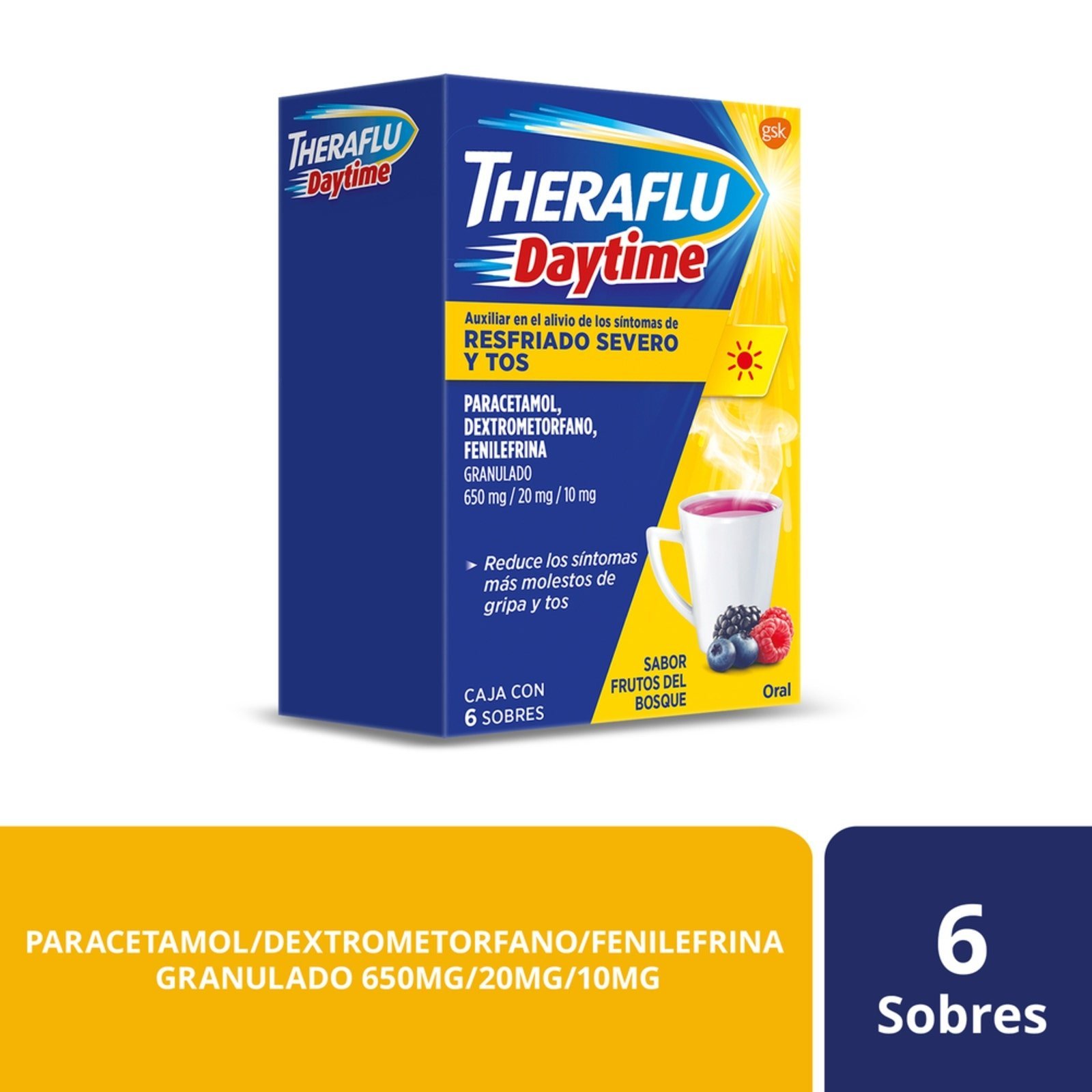 theraflu-daytime-6-sachets.jpg