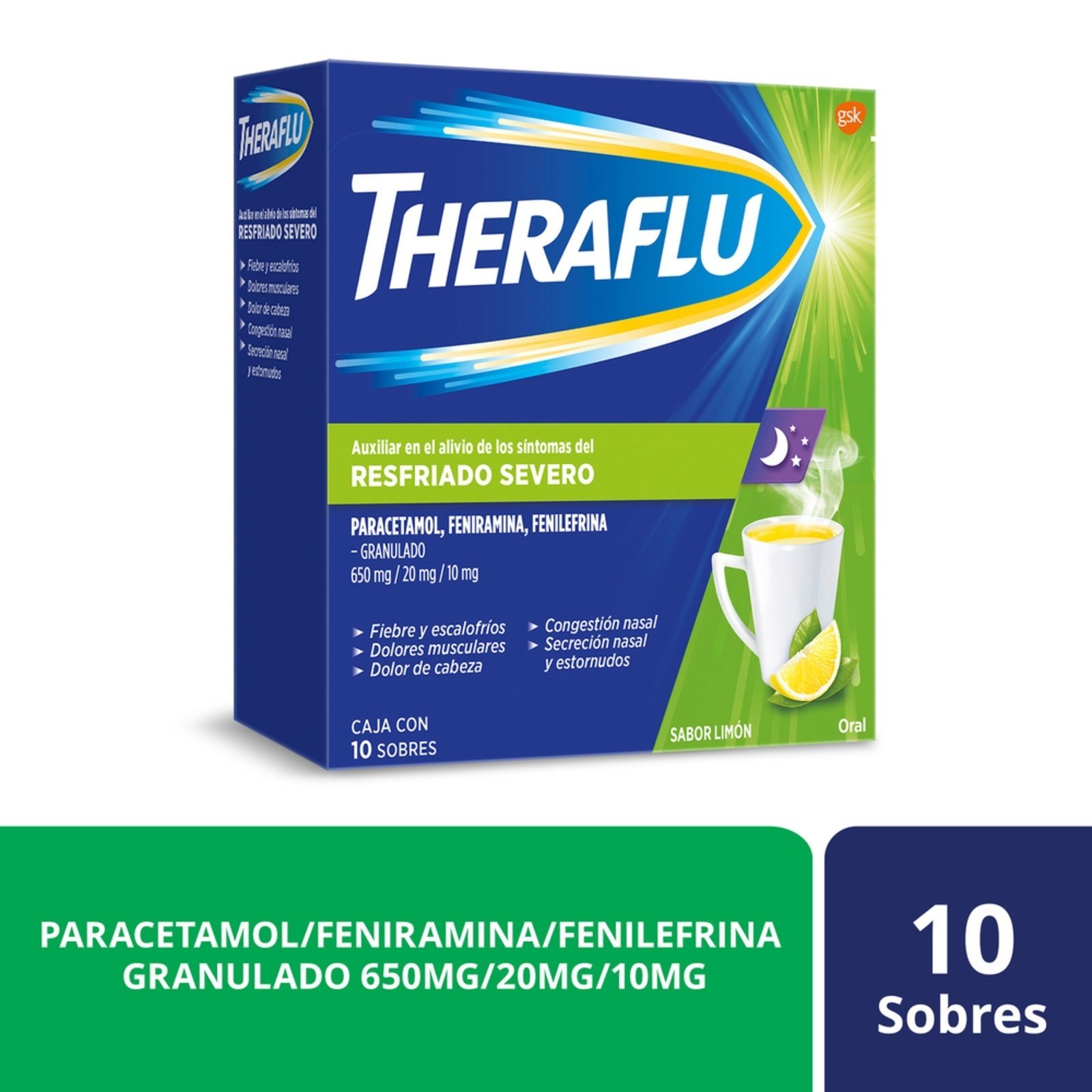 theraflu-severe-10-sachets.jpg