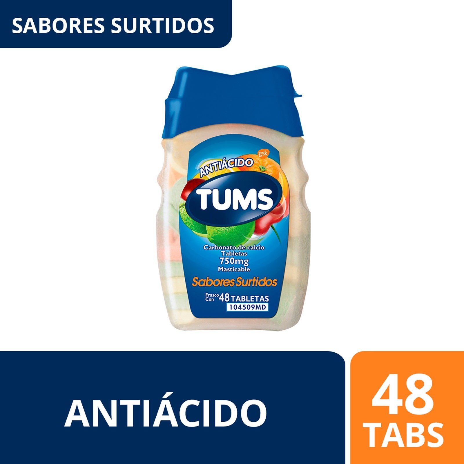 tums-antacid-48-chewable.jpg